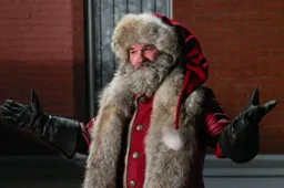 vUbWBVHngojXOu1kBgH6xFkZZTA