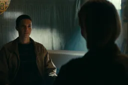 Wayward_n_S1_E7_00_14_05_14_R