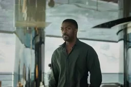 WINC10_20240924_00442_R2