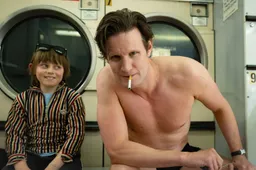 wQGGcbHPyISjNQJVn7kcMZFJeDF