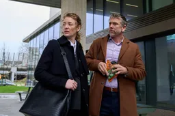 Wraak_st_2_jpg_sd-high