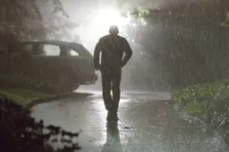 wRaYu8zCTknQ1YO8v5VPzSzvQSi