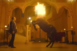 x8PYPteI15qTg4ph9TIx8BryjQu