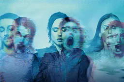 xa4CnNdPmVPeT1qFuQgiCgASKE1