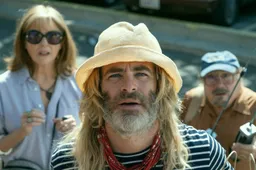 xHsvanjlgnjGySoRbfgsQC2Clav