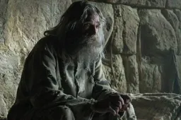 xPFW48wm5ULArL2ZKBfxjK2D5Kg