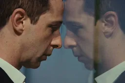 yCw8IP3ItJ9vgfwxwd4bUv0ebXs