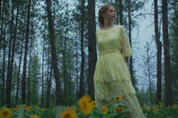 z9hlimMjJCOwtjicF1kMDYANbTd