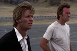 ZfBV7OC2dWeOTzwrkXUMmxZ4jM