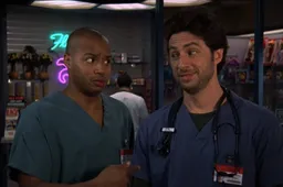 zh4Nuoj7To7JHKN3v8AdxAcE6jN