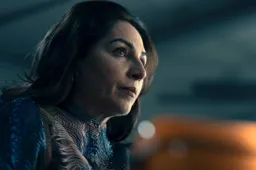 15Nt3SGpRNwxCW7kZMPgXU3PCpm