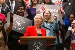 1cr2ihfce1r6BjxKw9mLhVRyUnj