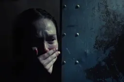 1l9CD0obZw5y4sp07dY2sRXXa9U