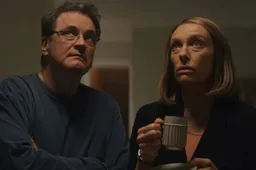 1OFW2d7x7OmCPw7J2mVonzgC0vv