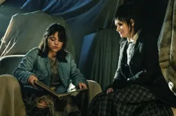 1Sqb86MzbYIH0q0FwiskEUrvpDM