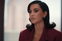 1vIrOtucWwpQ4xFP9bEmP0ejjeF