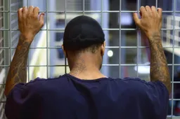 1wmht4UU5yIiejlt0IR8OA4kSlO