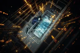 218MafWtM9XpPRuNdh0uhrNezi5