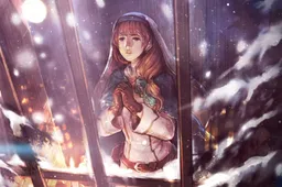 2e2FtZSeLCDmvcFVLjME8C