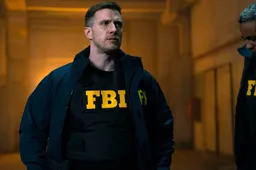 3kQVsQEVt4QAsMr0iT7oketxW0F