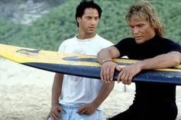 3PQLohxgvjUQgF94sY5SEgVKSS6