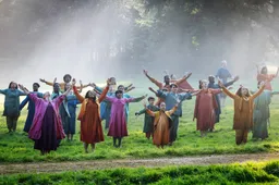 3S29UiPt4PQhS3Sawyd82TXduRv