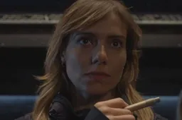 3xlarge_Alpha00_984e5986a9 (1)