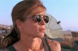 4AzwlyzXAP8VDGAoNKtFaDBqgSn