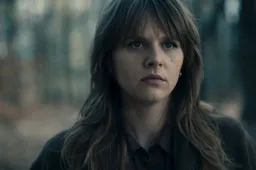 4cor8n1IZzefnzVIJns3UpupAwJ