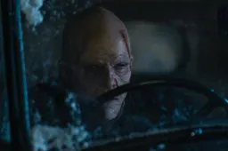 4Gma1SHe7XVqeHb1HEPWH4Ipxu