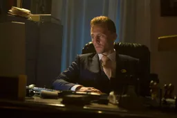 4klhUqoIf3ZJLPj2OM6K42DDiJC