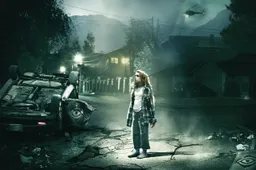 4RVYNmNJVAfuB2E6YSnimnTDGvQ