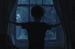 4xSPLhianXgQyXsEdygMiZYBCvU