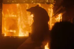 5PmiQ42gwMFrGtr7UHDxpoPpKaW