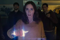 600324762_1217661576891335_1906975284002843922_n