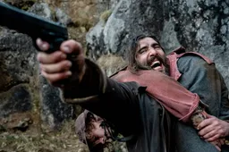 663xDknfyYJRy9TAJIsrTiO0SHD