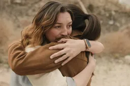 6Eby0xc2b9yFIqA6yehzHBcMyII