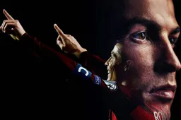 6FAFSepDmrZ82lCbAVVxxYYE7S6