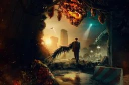 6S9cEH1OecD6Mu6ogWKDSCmZQQJ