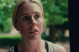 6ZtdjWlQon7fSzit56cLMxxazW8