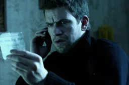 7bg5vhJbGXx6INZtdwFNR19wvHR