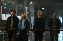 A109C008_Oskar Dahlsbakken_Netflix