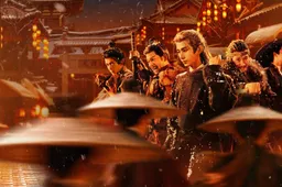 a1GncdXnYnfHEZ5d5mJRCAAgy94