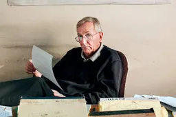 AAAAQfOou4qVTNkgtrmhrp5SkEWMkh7aESsexUOlvXXXLw9LTWM9ehPJIvlOGj1arVJEN6lZkw-zA7SICCDvlvrC5IXxulYYv18Cs0zEwCAVstJTpPbyLxMSYlT6T5ZZ8Z0DejoOuN5kQkO3e9EeyVpV08oy2VY