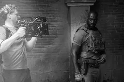 AAAAQQ0YnvKFIw4VmaMkL6U3zsYUQX10r66B-7HB04t1VUMlTaEy8MYtUJ9SqenjcYdzo3wPa1KiKHjaG4n_HezdsJbWCX8yGqWHr7-mpu72jP_UdIpfFSSDSFwMF3Lse5p1MxEuRGT-0_dT-bpeCImxJket_xw