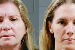 AAAAQR0xeGjMbmNV9TT_3mbBJ1-E5zQ2lom3DqVMSFfFZbI2XCkkchbfLr10zhs_nWgJHZA9TEq5-hA1WB_hIHgtXgo4AXfpMVmWgKWSNfUqRZ5stO86BUh_4y3LraBO5geHa5kFwV1DtDorImkDYSVrhfxWBQs