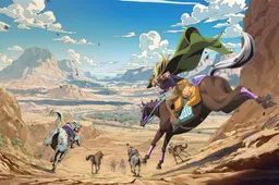 AAAAQUS_YJnHAgB35MfVnOMvyIfMw8N5GzCEx-ltlhNJvSTqeOe4O-L3xNscrk2ZNBIQFvQHFItQXNzakugKJkIsFRru5UjUKX64Qwk6y6ANS7D8s-9b7oDOocZ_HFx0W7lPk_6Zal1h5QCA_CWEnbHkD8AI