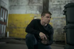 AAAAQVKaFWzGTzgnLoOWcBWtSbm4VhoUpH7bTbu8xjHAxoDZgaqUPclsMu81NUX7xLF6zp0ZnAfRll69xmhmigCtwAnqQD1wcg2fZlkdy0oTU70P9JTBrKby_ER_nD9bH0SSb95Vv7LZsQASADjsMwJZ-c_VDExZcg