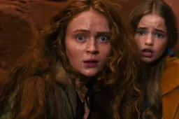 AAAAQWkOwRSpeUPlecA1pEhj369ELt5Lfsfl6aWBXQAhXlhbE-EEvMwccfoSOqGAotnOHaJ4DJOgW0B4rHJ6mbVIMG19fzwCIUZ5Q6hI_khmXDxojpcZXuiAfr58curyKm4Nl1DzyamllsGFq7D6d1t_A3S1