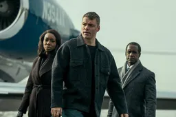 AAAAQXC5MUpsv7fgWLah4wxApQdSKHp_G3ZSncZb940MLd3H0JMiuknxRxEzVIcmuNKXj_2lXY7liLpDYmimchHCVZ9JdcdfC2xtKzUGSbgICk_YrKjOH2GTdvd1pvrnq4iBZiMDAEcm3w7EV3uWsqsMp3aaNXQ